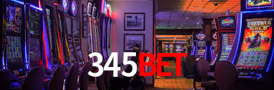 345bet,345bet.win