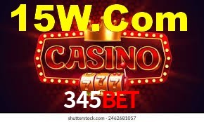 Exclusive Games 345bet