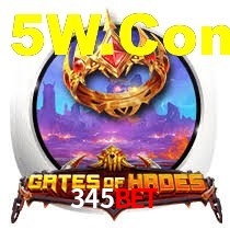 345bet