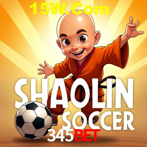 Slot Games 345bet