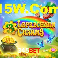 345bet app