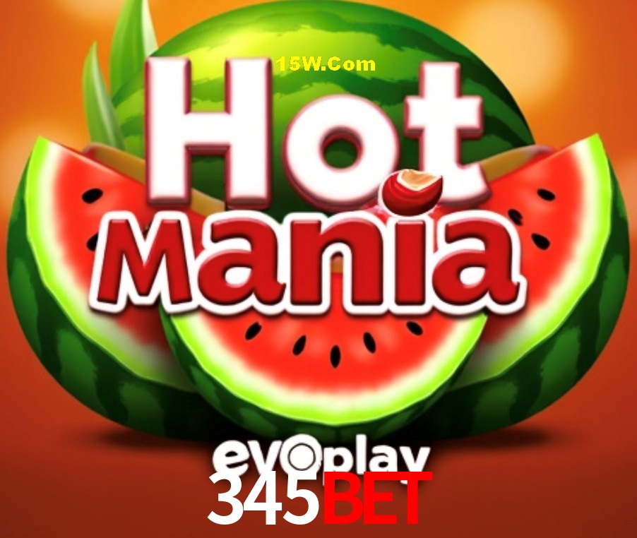 Desvendando o Mundo dos Jogos Virtuais na 345bet