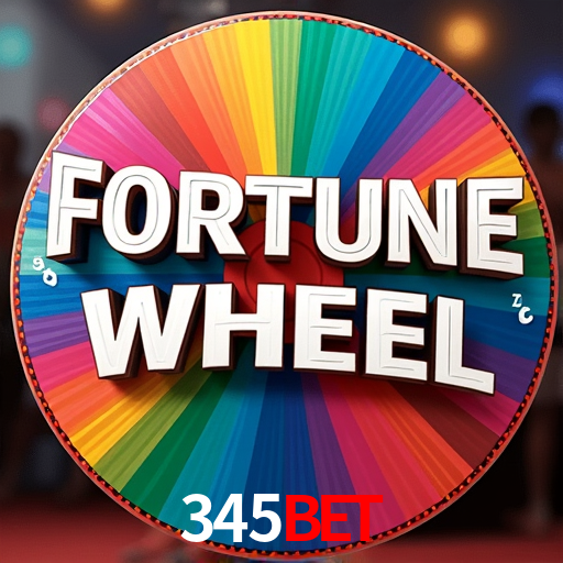 Secure Login 345bet