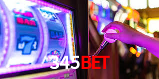 345bet,345bet.win