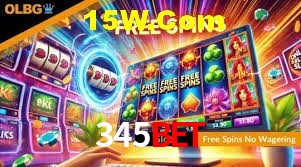 Basketball Betting 345bet