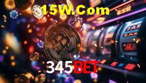 Crash Games Statistics 345bet