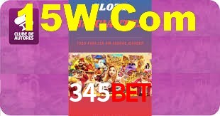 345bet app