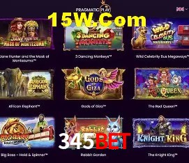 Apostas Esportivas na 345bet: Um Guia Completo
