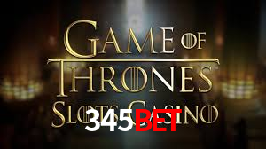 345bet - A Plataforma Mais Popular Do Brasil - 345bet.win