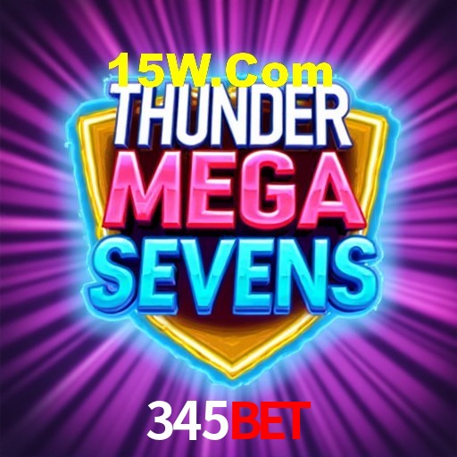 Desvendando o Mundo dos Jogos Virtuais na 345bet