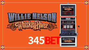 345bet