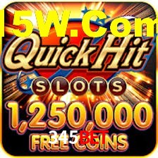 345bet