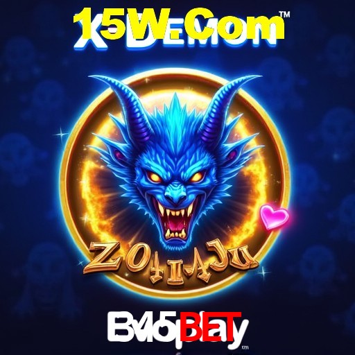 Casino VIP 345bet