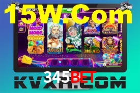 345bet app