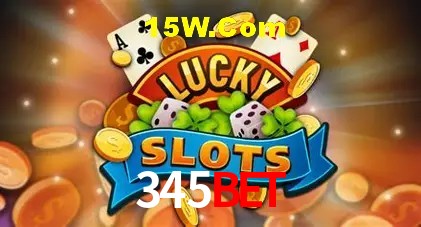 Descubra a Essência do 345bet: Nossa História e Compromissos