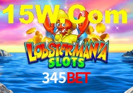 345bet: Jogue Crash e Experimente Alta Recompensa Instantânea