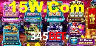 345bet