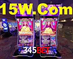 Experimente o Login Seguro Premium no 345bet