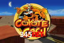 Spaceman Game 345bet