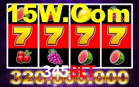 345bet,345bet.win