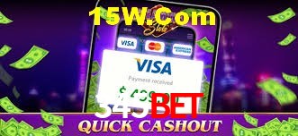 Football Betting 345bet