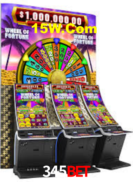 Descubra a Magia dos Jogos de Arcade no 345bet