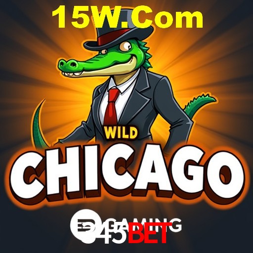 Estatísticas do Jogo 345bet