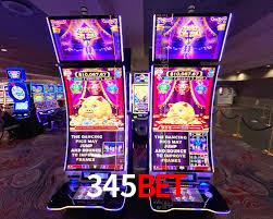 345bet