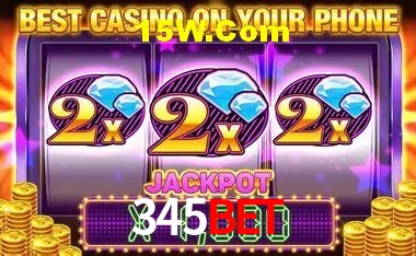 Inovações de Jogos na 345bet: O Futuro das Experiências Interativas