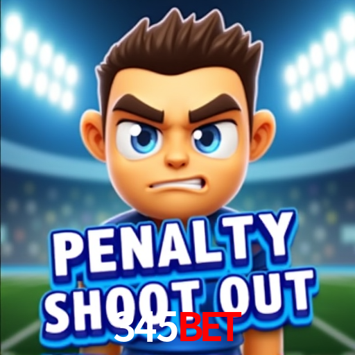 PIX Instantâneo 345bet
