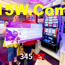 Tournaments 345bet