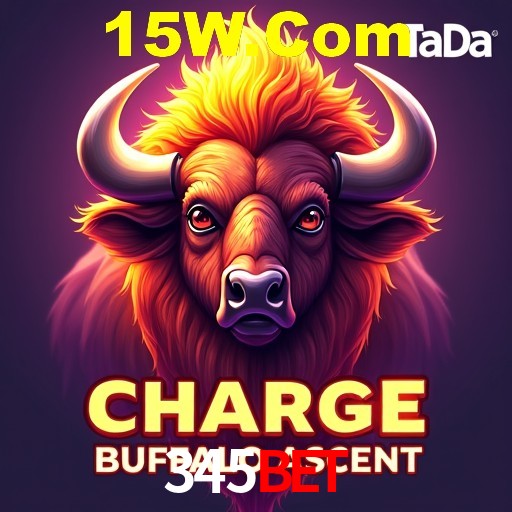 Jogos de Slot 345bet