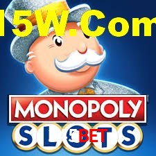 345bet,345bet.win