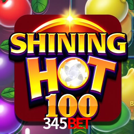 Jogos Exclusivos 345bet