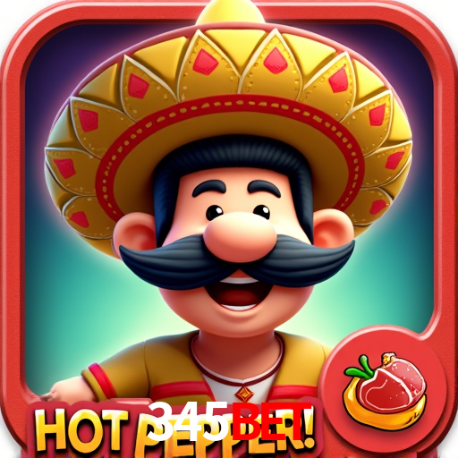 Login Seguro 345bet