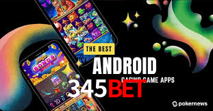 345bet,345bet.win