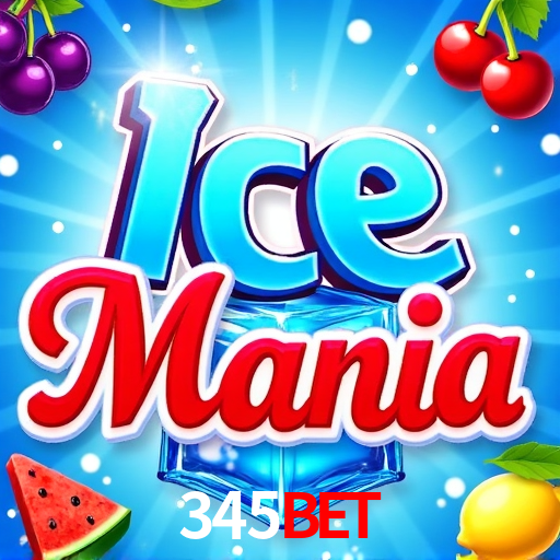 Flash Promotion 345bet