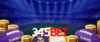 345bet