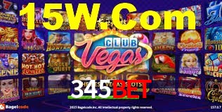 345bet