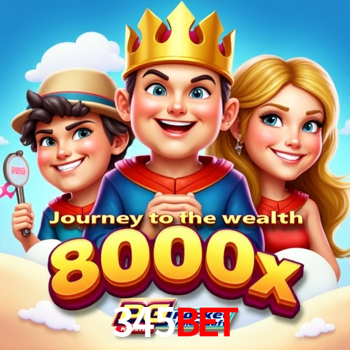 Segurança 2FA 345bet