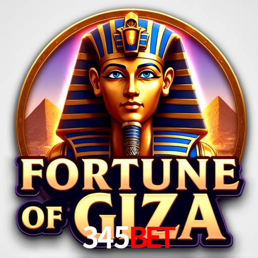 Quick Registration 345bet
