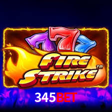 Live Casino 345bet