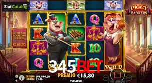Daily Bonuses 345bet
