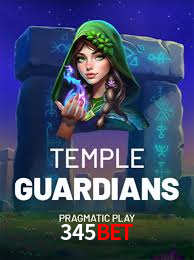 Crash Games Strategies 345bet