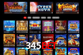 345bet