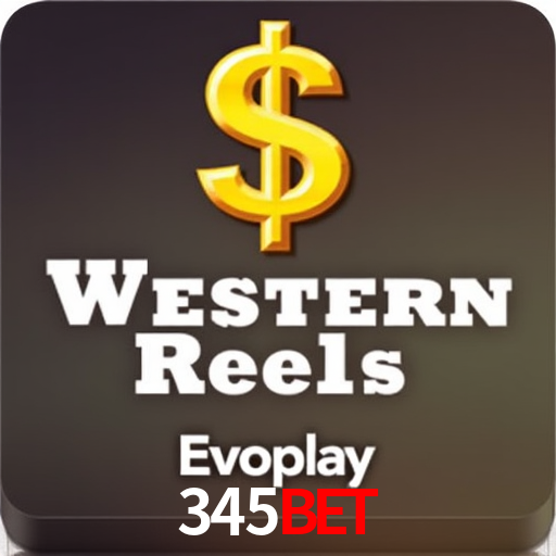 Security Systems 345bet