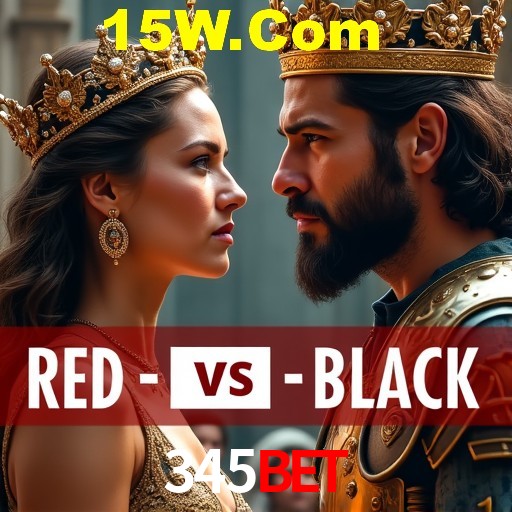Player Reviews 345bet