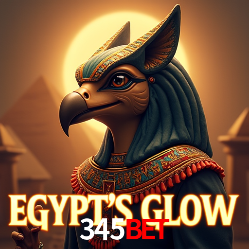 Games Directory 345bet