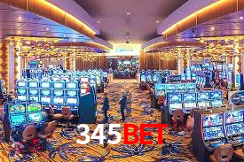 345bet app