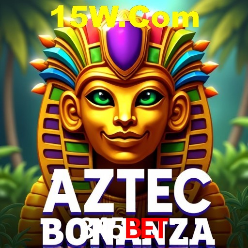 Programa VIP 345bet